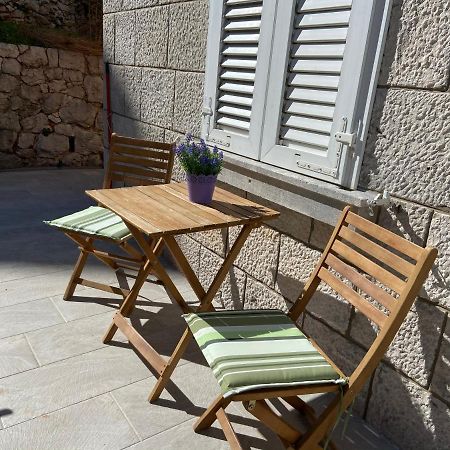 Apartment Take That Dubrovník Exteriér fotografie