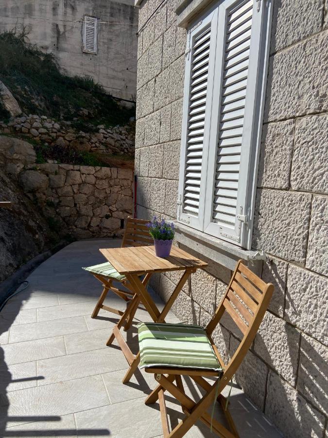 Apartment Take That Dubrovník Exteriér fotografie