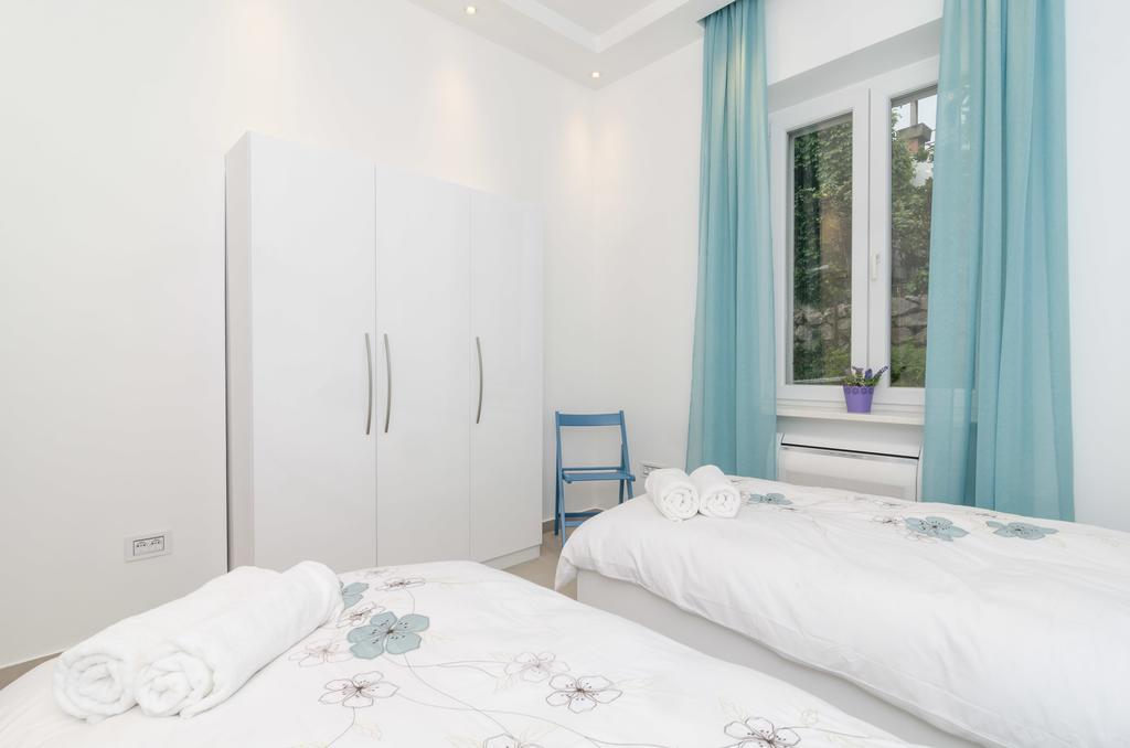 Apartment Take That Dubrovník Exteriér fotografie